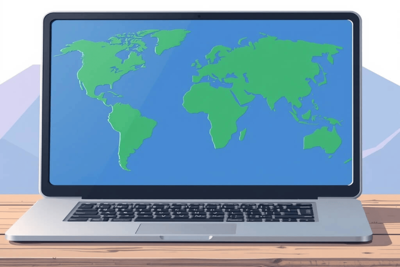 El Futuro de los Dominios Web: Nuevas Extensiones