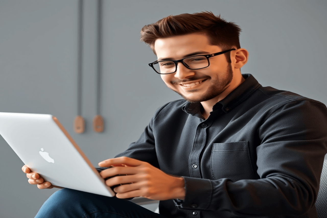 Tendencias en Marketing Digital que No Debes Ignorar Este Año 2024