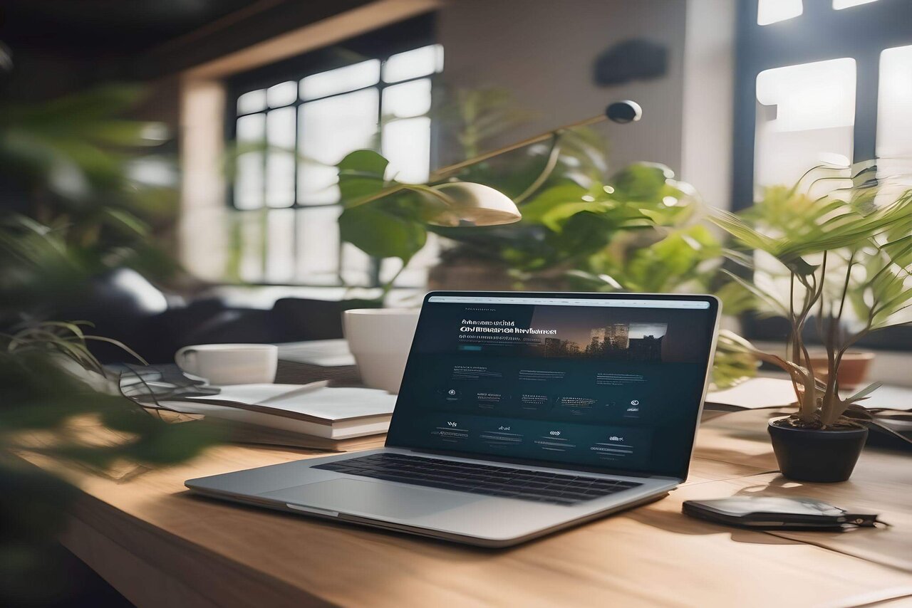 Cómo Maximizar la Vida Útil de su Sitio Web de WordPress en 2024: Plugins y Técnicas Esenciales.