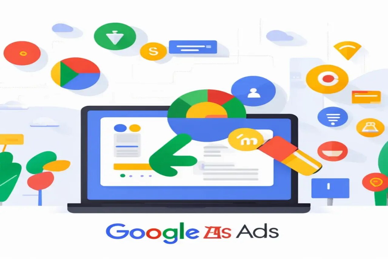 Cómo Sacarle el Máximo Provecho a Google Ads: Estrategias y Consejos