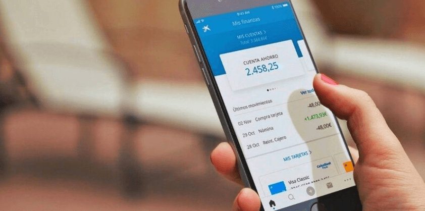 Cómo elegir la mejor cuenta con rendimiento para tus metas financieras