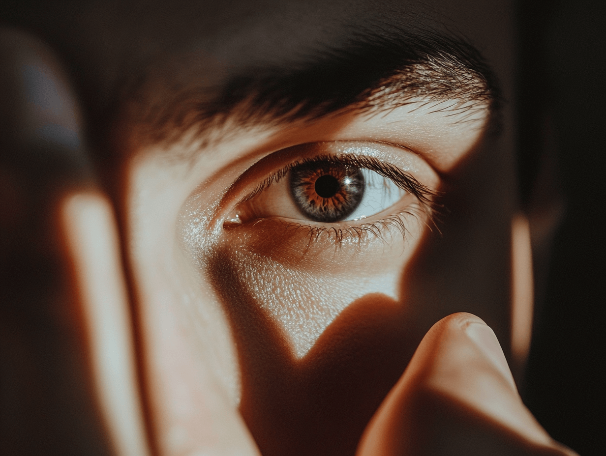 ¿Cómo Elegir las Mejores Lentes de Contacto en España para Cada Necesidad?