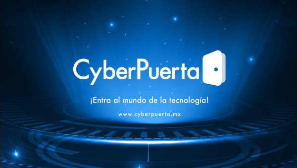 Cyberpuerta: La Tienda en Línea Líder para Comprar Tecnología en México