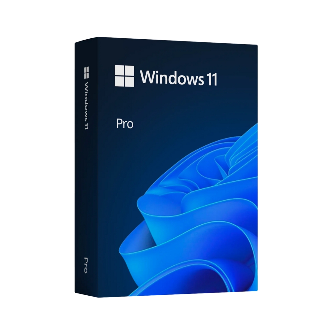 Revoluciona tu día con Windows 11 Pro: El caso de éxito de activatusoftware.com