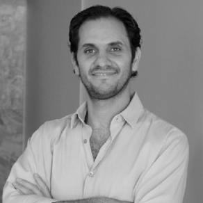 Una nueva visión para emprender con propósito