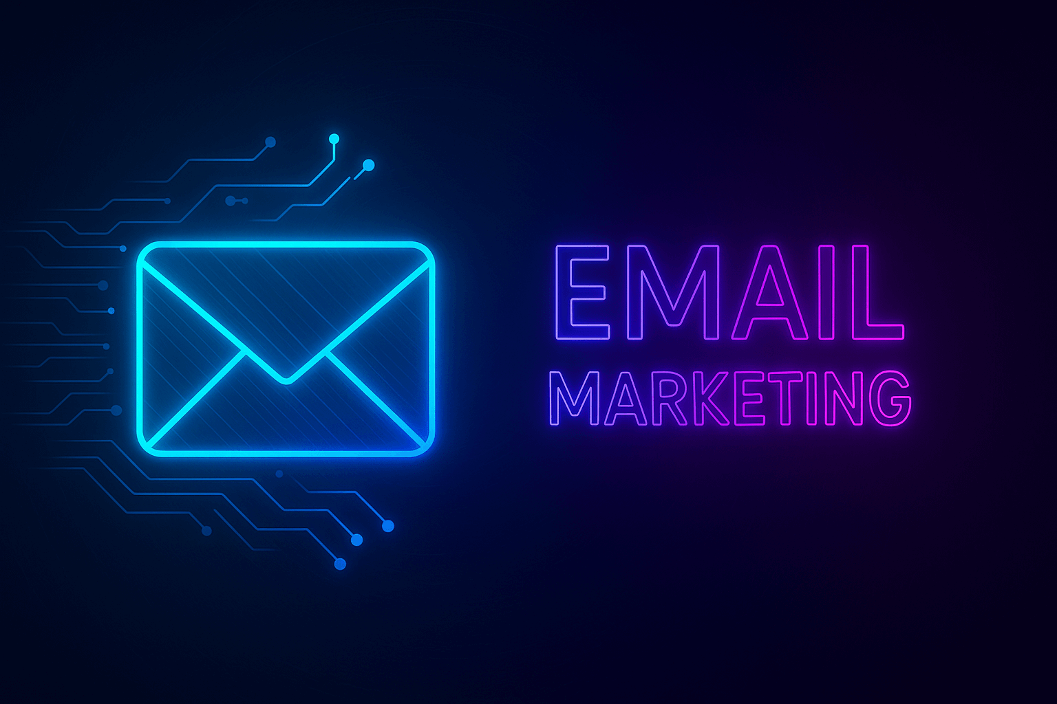 Estrategias de Email Marketing para Emprendedores que Quieren Crecer en Digital
