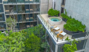 Grupo Origen consolida un modelo integral de inversión inmobiliaria en México 