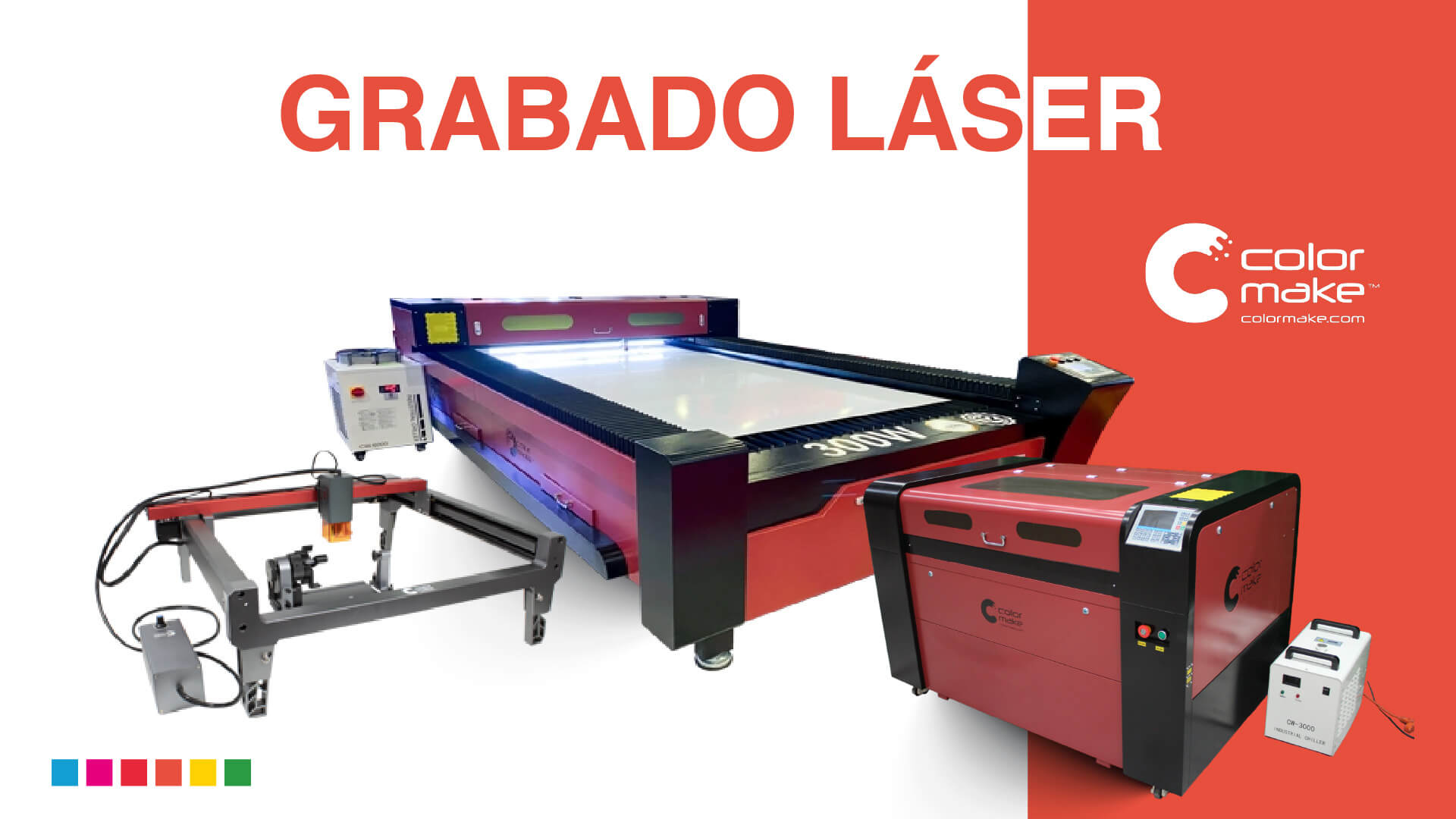 El Poder del Grabado Láser: Transforma Objetos Comunes en Piezas Únicas
